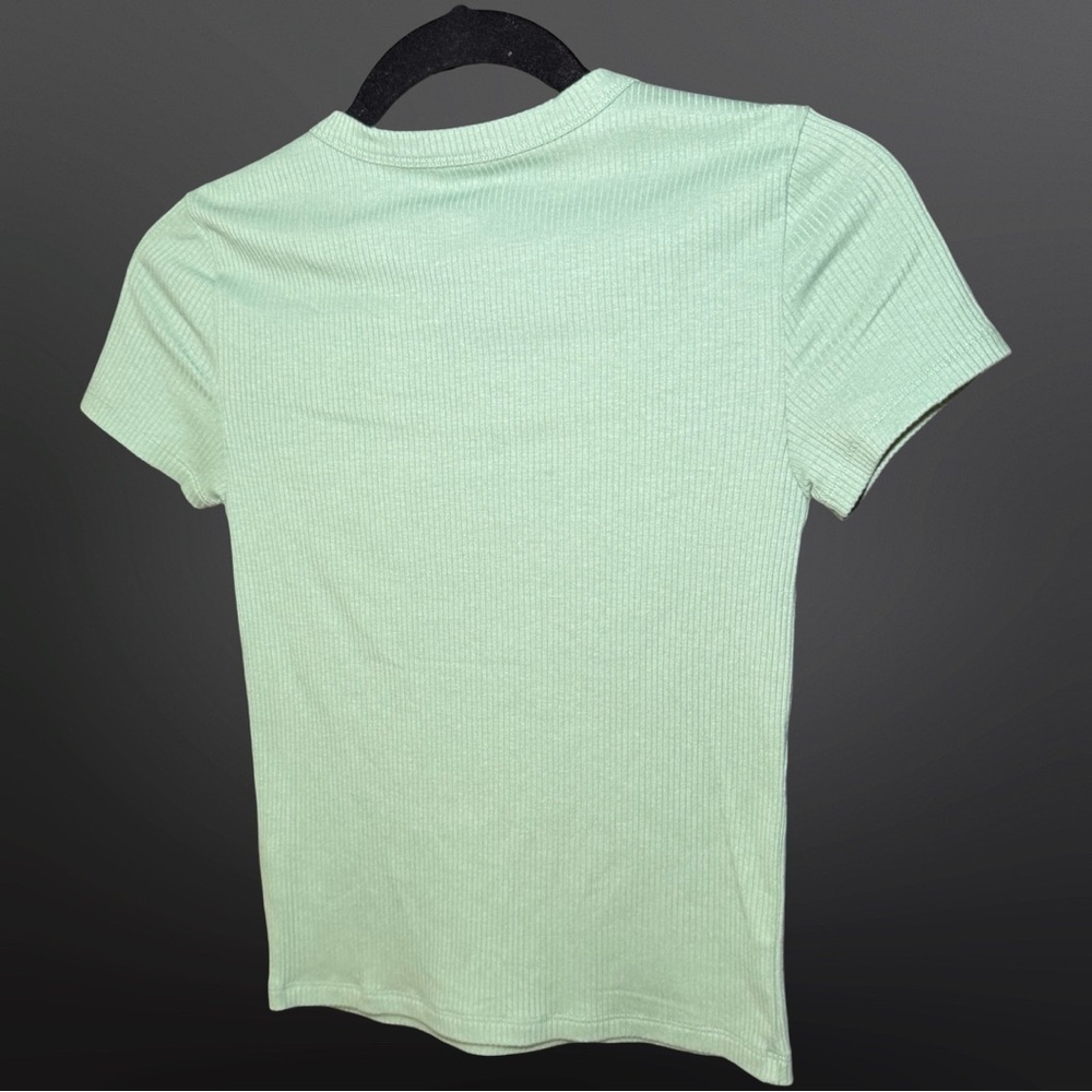 American Eagle Outfitters Baby Gelato Tee - Picture 3 of 4